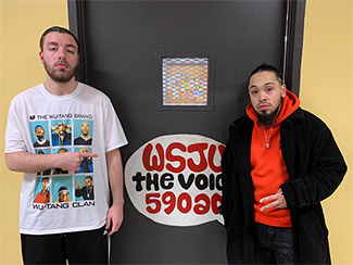 2019-david-bars-barcode-promo-dj-mad-max-image